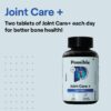 Joint Care+