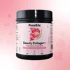 Collagen +-01