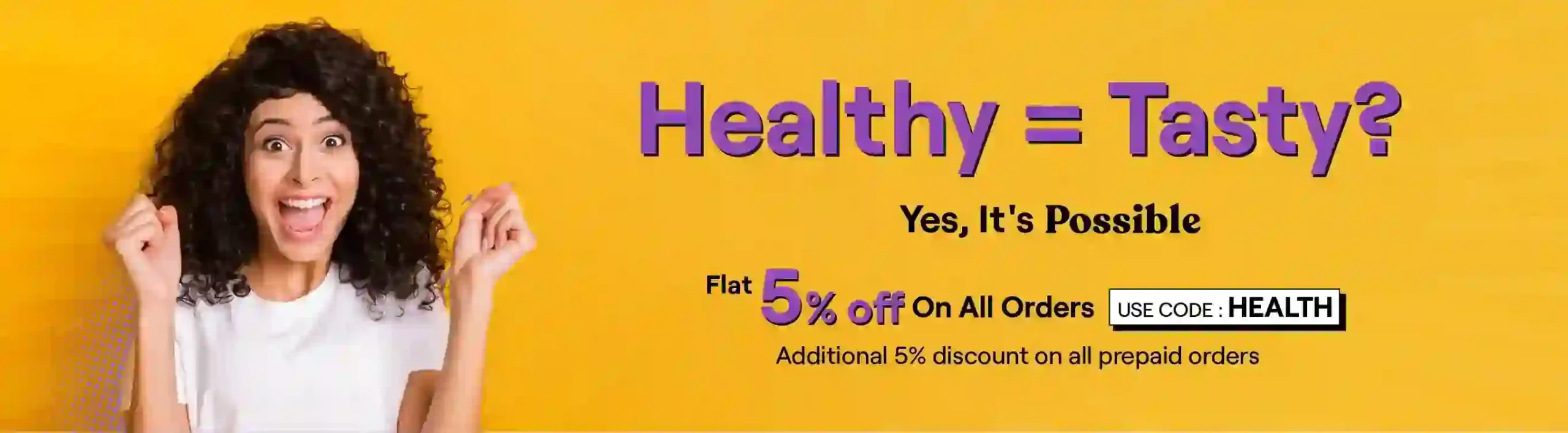 Shop 5% banner-desktop-new