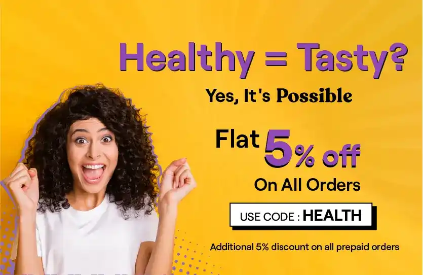 Shop 5% banner-mobile