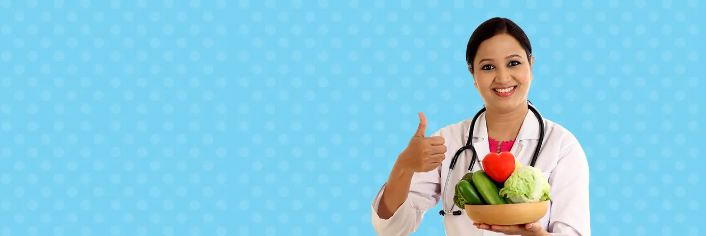 pcos-banner